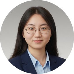 Mingjie Liu