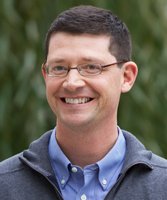Daniel Marcus