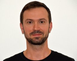 Philippe Lemey