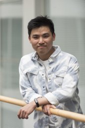 Kam Woh Ng