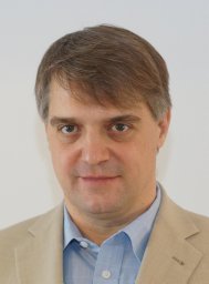 Antonin Kucera