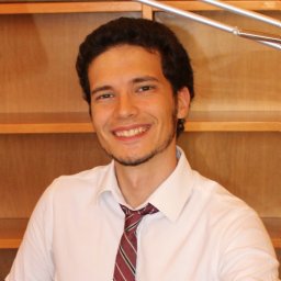 Alessandro Torcinovich