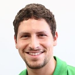 Nadav Timor