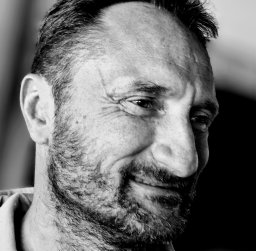 Gregoire Loeper