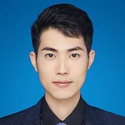 Kai Ye
