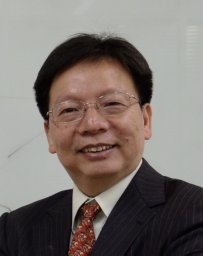 Ying-Chang Liang