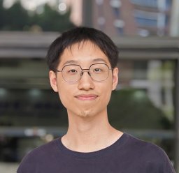 Zhaoxian Wu