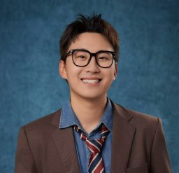 Yuxuan Bian