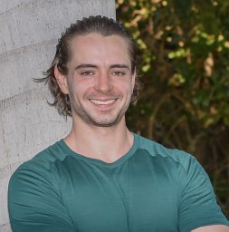Jonathan Lorraine