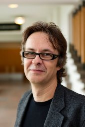 risto wichman
