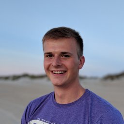 Stefan Knapik