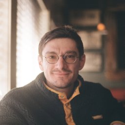 Quentin Fournier