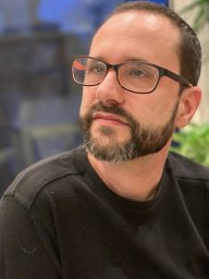 Boaz Barak