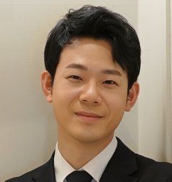 Kyung-bin Kwon