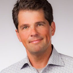 Juan Altmayer Pizzorno