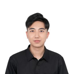 Junying Chen