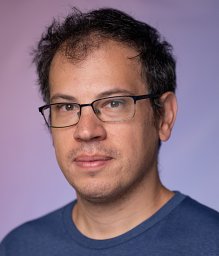 Eran Malach