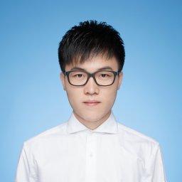 Lin-Yong Cui