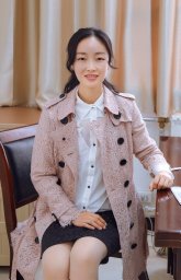 Wenping Ma
