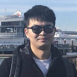 Qi Wu