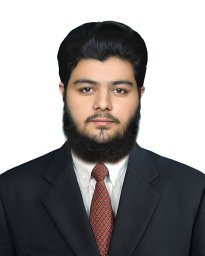 Muhammad Husnain