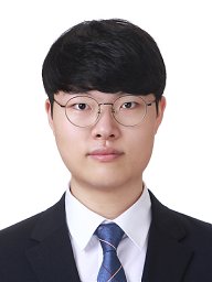 Sangwoo Jung