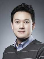 Pilsung Kang