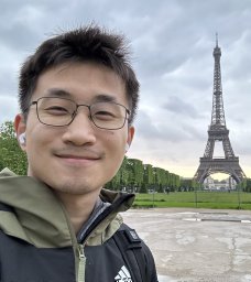 Kun Zhou