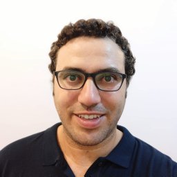 Shlomo E. Chazan