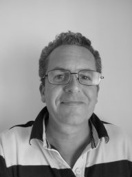 Adam Scaife