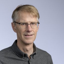 A.B.J. Kokkeler