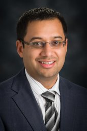 Muhammad Walji