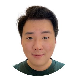 Xuanlei Zhao