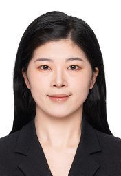 Hong Wang (王红)