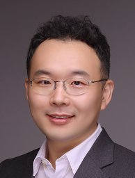 Seunghwa Ryu