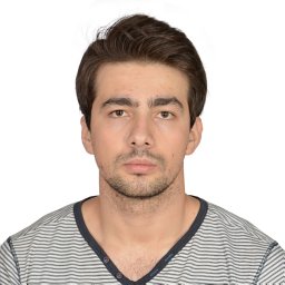 Mustafa Cavus