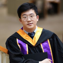 Junhua Liu