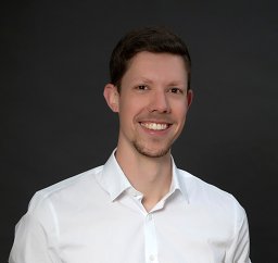 Lukas Nagel