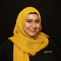 S Syed-Winkler