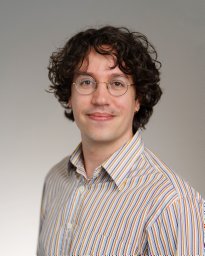 Charlie S. Burlingham