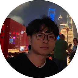 Huawei Lin