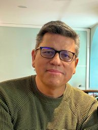 Rafael Fierro