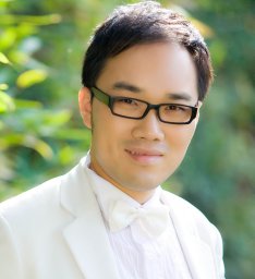 Wenwu Yu