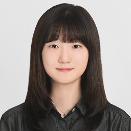 Kim Yu-Ji