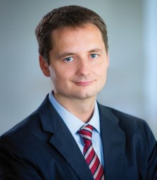 Michael J. Pencina, PhD