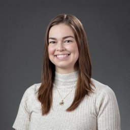 Emily Shinkle