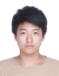 Chong Tang