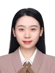 Xinyue Peng