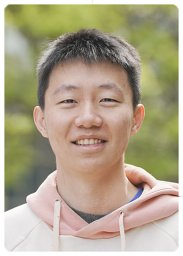 Yufan Zhang