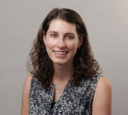 Elizabeth T. Rogawski McQuade